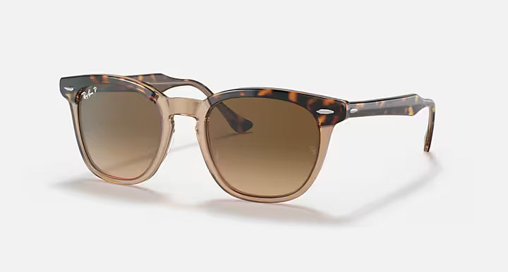 Ray-Ban Hawkeye Sunglasses