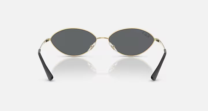 Ray-Ban Kai Sunglasses