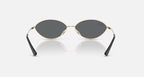 Ray-Ban Kai Sunglasses
