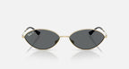 Ray-Ban Kai Sunglasses