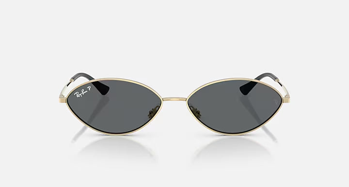 Ray-Ban Kai Sunglasses