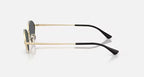 Ray-Ban Kai Sunglasses