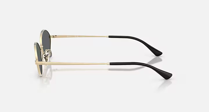 Ray-Ban Kai Sunglasses