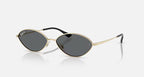 Ray-Ban Kai Sunglasses