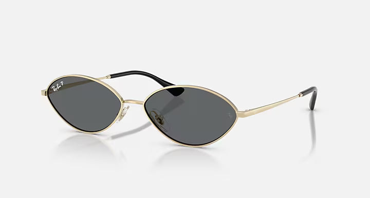 Ray-Ban Kai Sunglasses