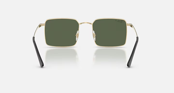 Ray-Ban Idan Sunglasses