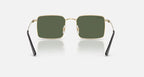 Ray-Ban Idan Sunglasses