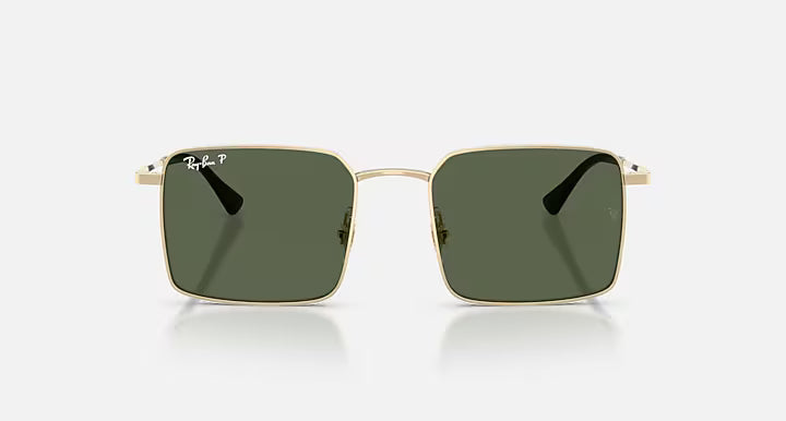 Ray-Ban Idan Sunglasses