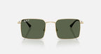 Ray-Ban Idan Sunglasses