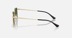 Ray-Ban Idan Sunglasses