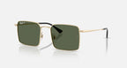 Ray-Ban Idan Sunglasses
