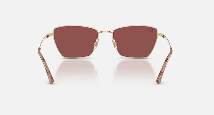 Ray-Ban Drea Sunglasses