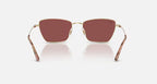 Ray-Ban Drea Sunglasses