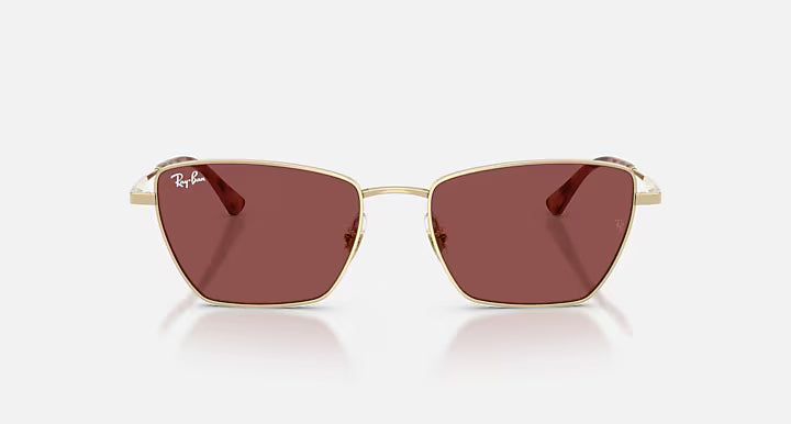 Ray-Ban Drea Sunglasses