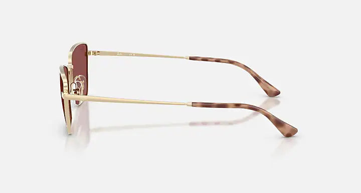 Ray-Ban Drea Sunglasses