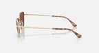 Ray-Ban Drea Sunglasses
