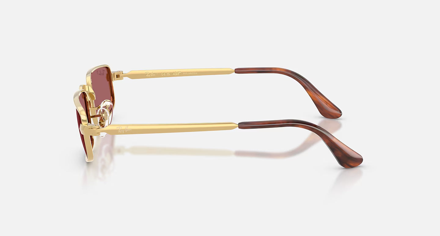 RayBan ORB3927