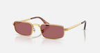 RayBan ORB3927