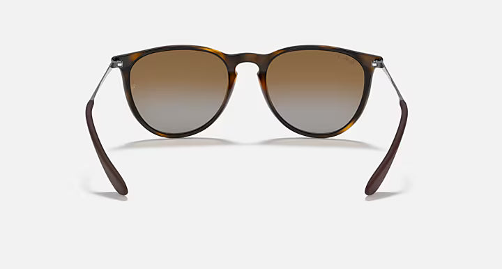 Ray-Ban Erika Sunglasses