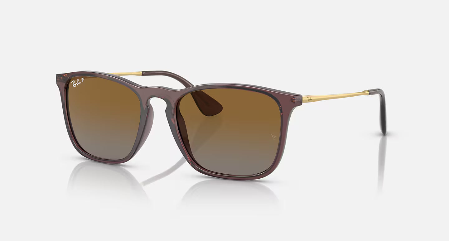 RayBan - ORB4187