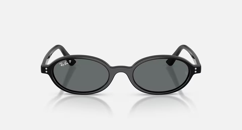 Khal Bio-Based - RB4472