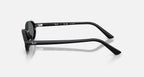 Khal Bio-Based - RB4472