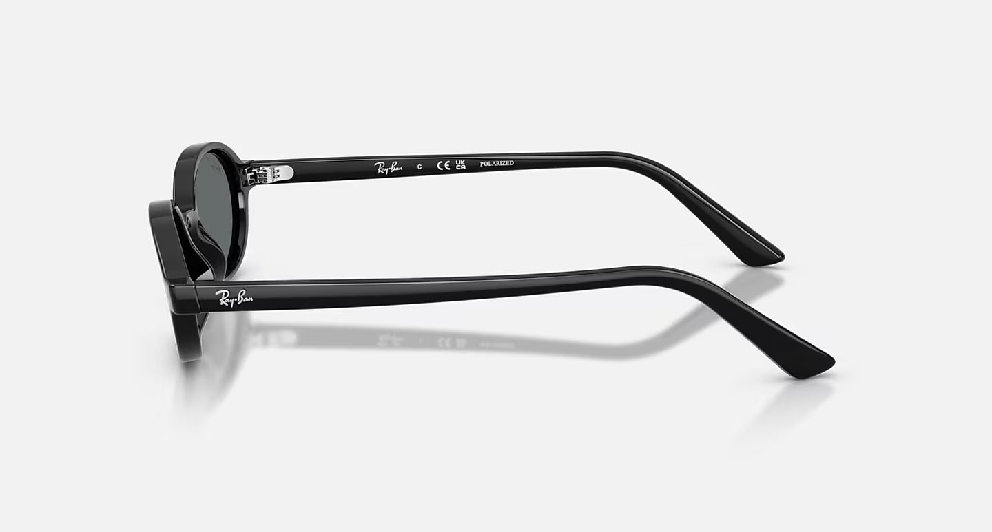 Khal Bio-Based - RB4472