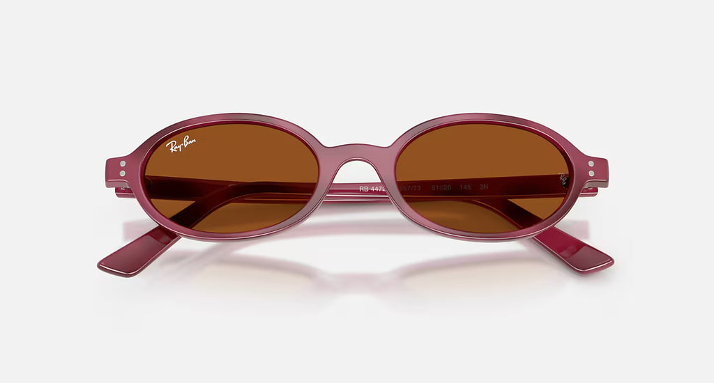 Rayban - ORB4472