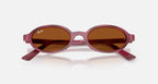 Rayban - ORB4472