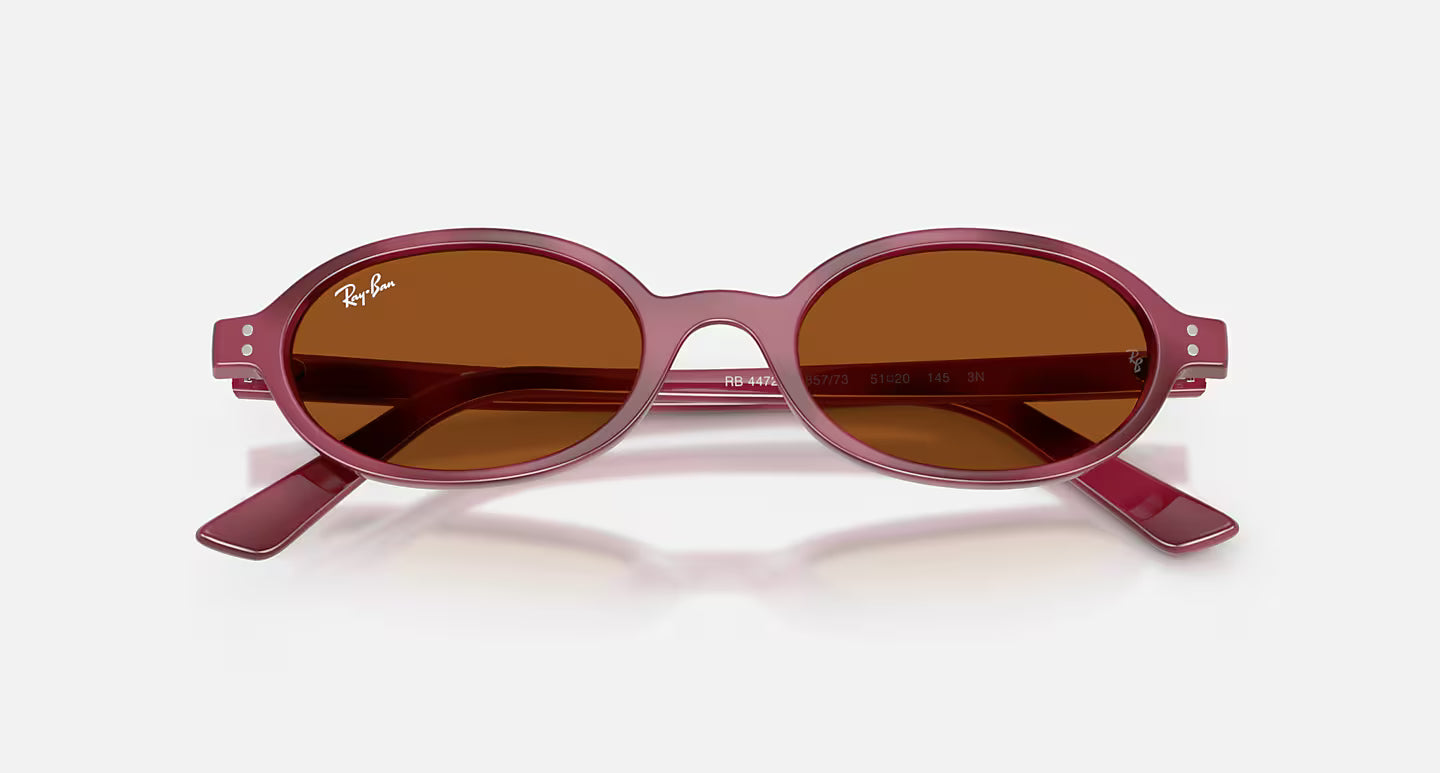 Rayban - ORB4472