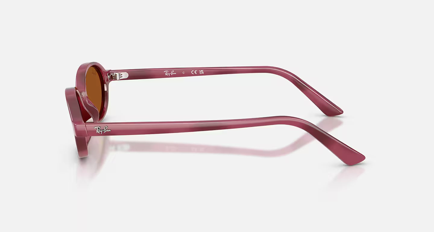 Rayban - ORB4472