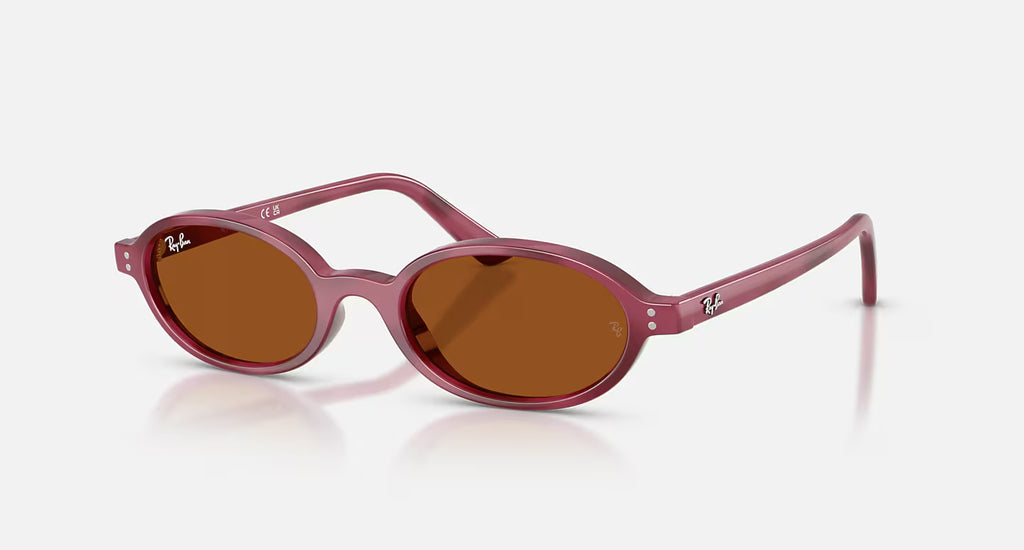 Rayban - ORB4472