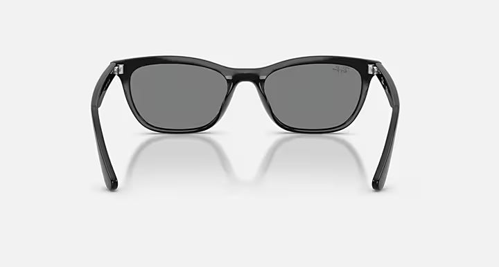 Ray-Ban RB4474D Sunglasses