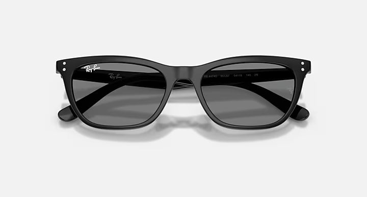 Ray-Ban RB4474D Sunglasses