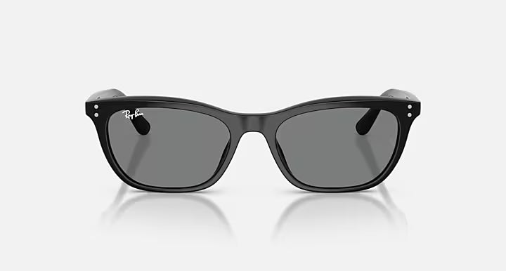 Ray-Ban RB4474D Sunglasses
