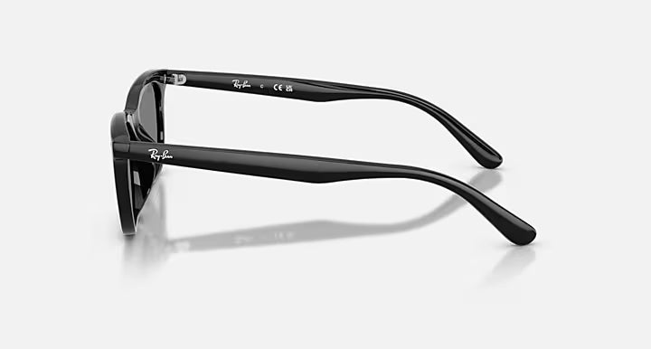 Ray-Ban RB4474D Sunglasses
