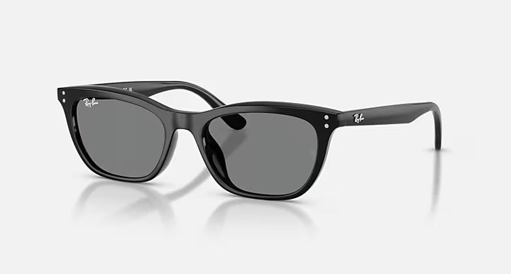 Ray-Ban RB4474D Sunglasses