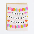 K+S Design Co Greeting Card