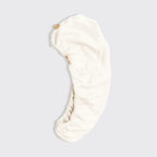 Microfiber Hair Towel