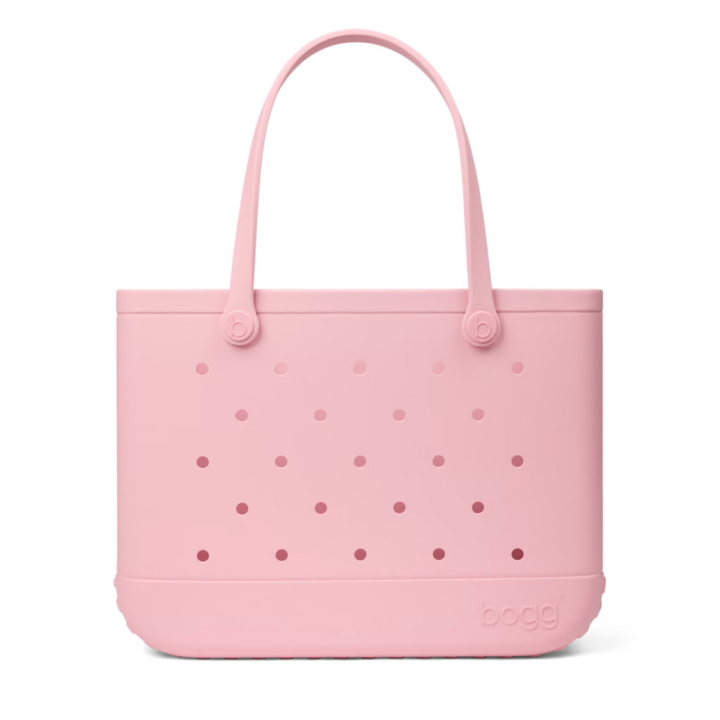 Original Bogg Bag Large Tote
