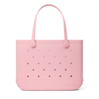 Original Bogg Bag Large Tote