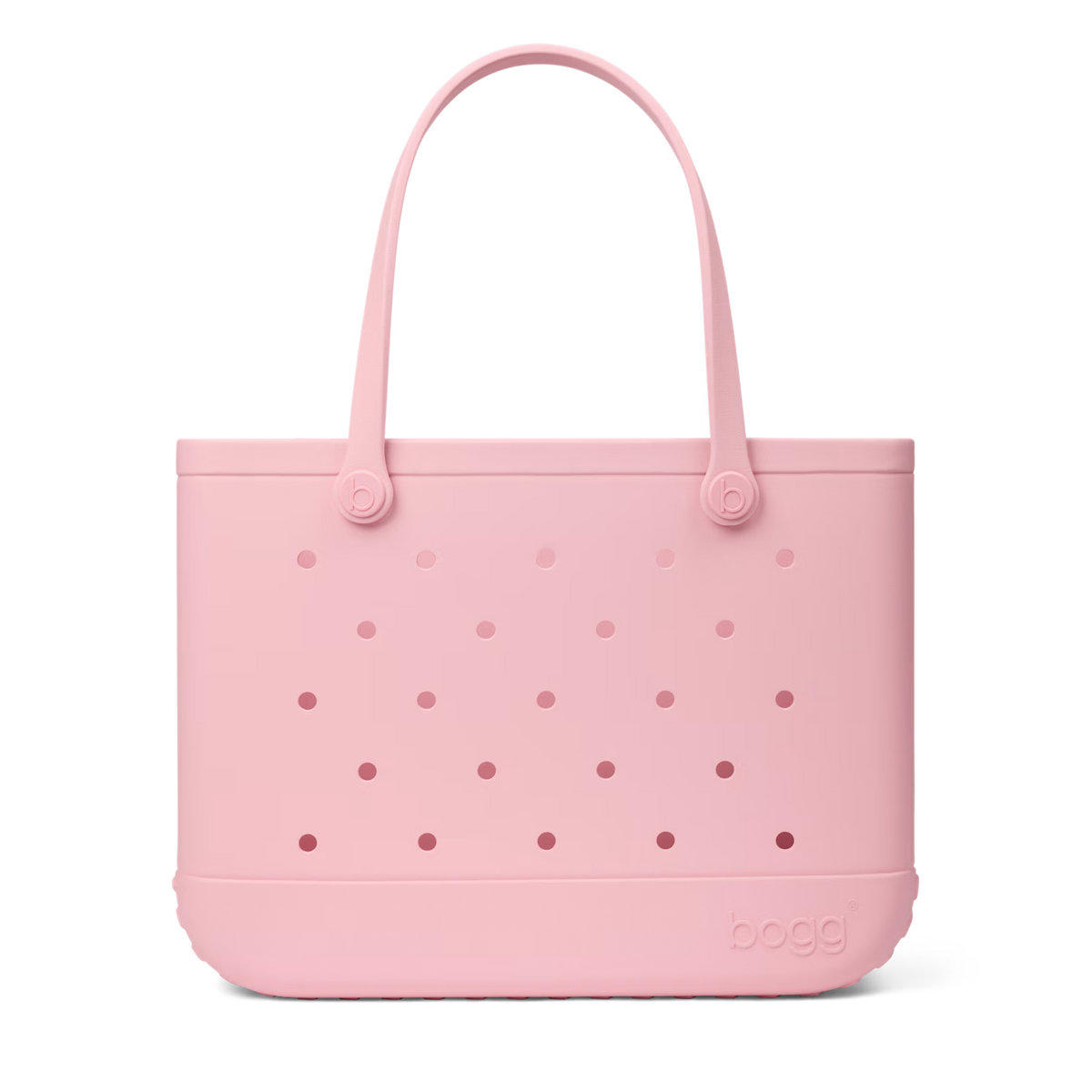 Original Bogg Bag Large Tote