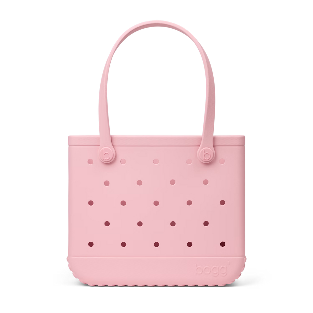Baby Bogg Bag Small Tote