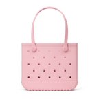Baby Bogg Bag Small Tote