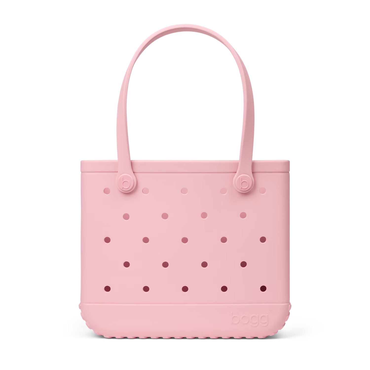 Baby Bogg Bag Small Tote
