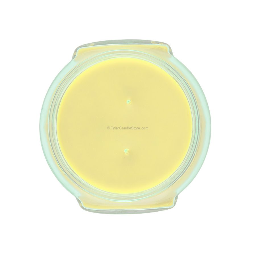 11 oz Tyler Candle