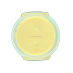11 oz Tyler Candle