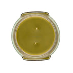 11 oz Tyler Candle