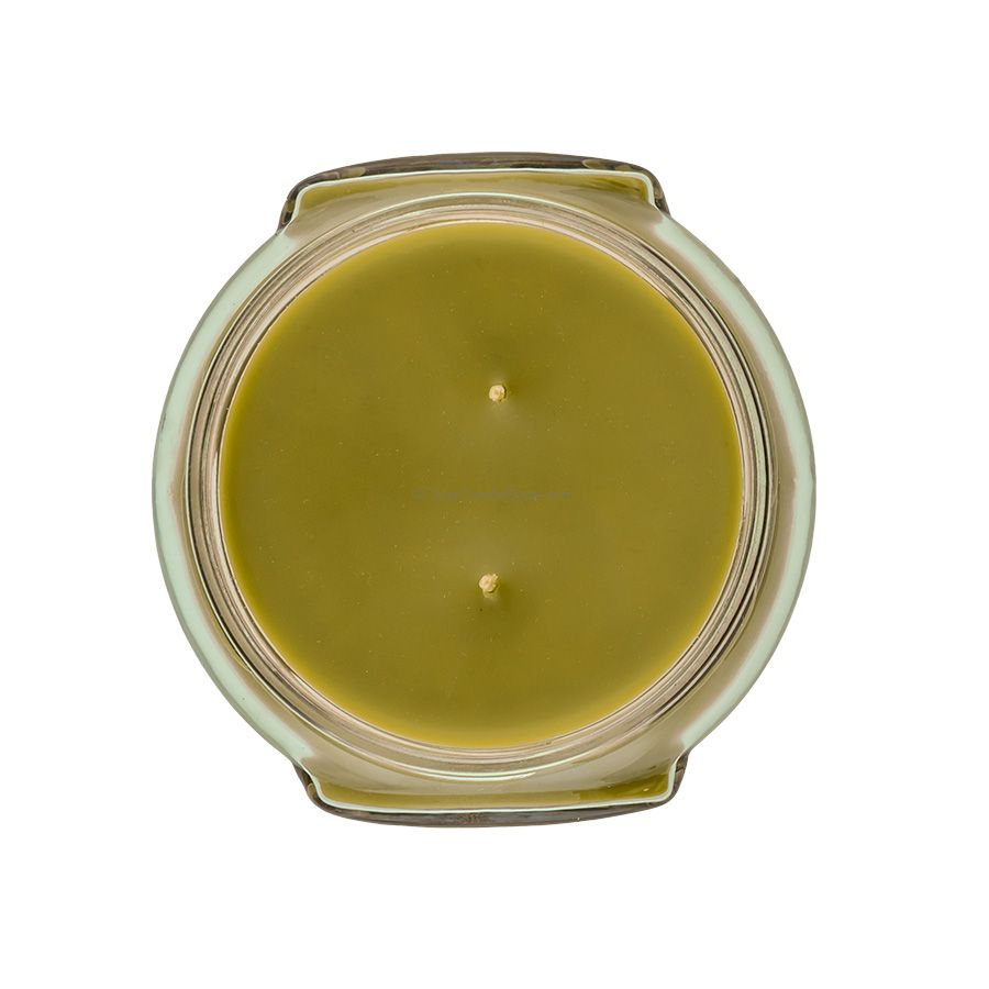11 oz Tyler Candle