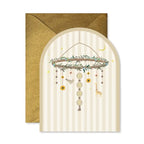 Ginger P. Designs Greeting Card